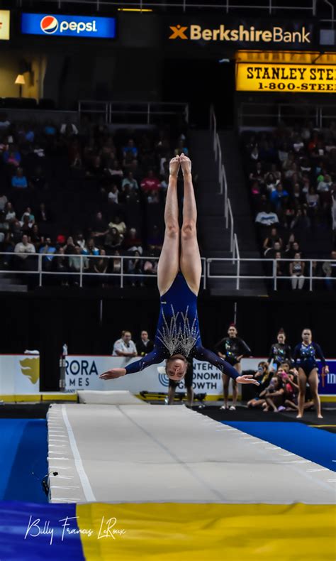 2019 Aurora Games .